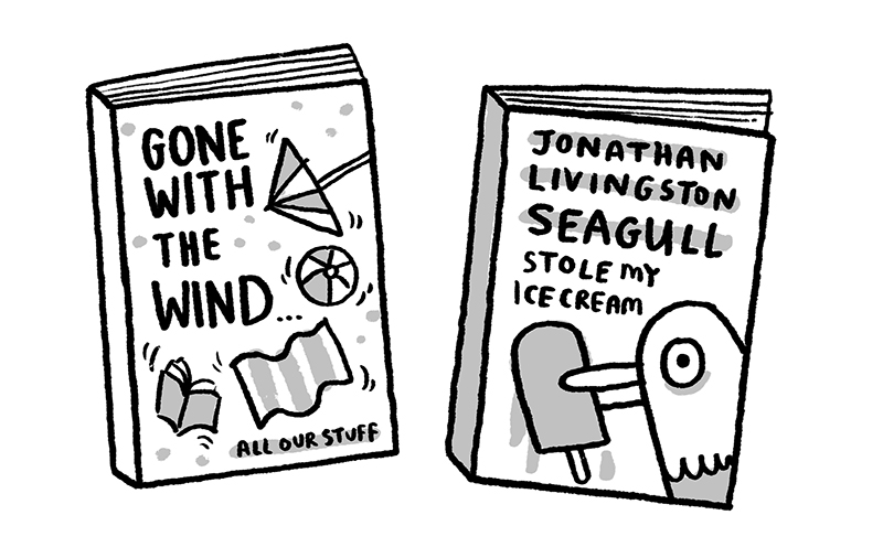 https://cdn.tinyview.com/gemma/2023/07/19/beach-reads/1.jpg
