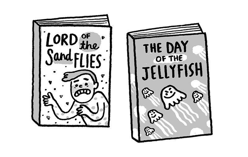 https://cdn.tinyview.com/gemma/2023/07/19/beach-reads/2.jpg