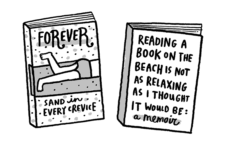 https://cdn.tinyview.com/gemma/2023/07/19/beach-reads/3.jpg