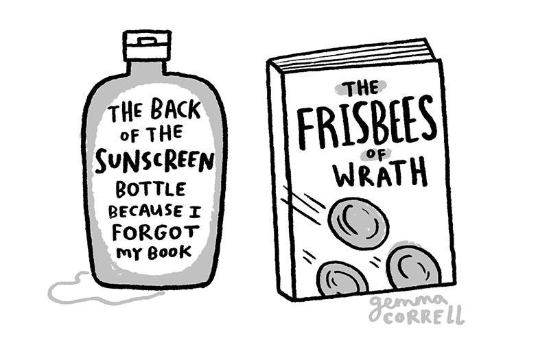 https://cdn.tinyview.com/gemma/2023/07/19/beach-reads/4.jpg