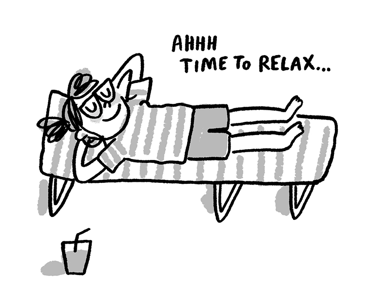 https://cdn.tinyview.com/gemma/2023/07/28/relaxing/1.jpg