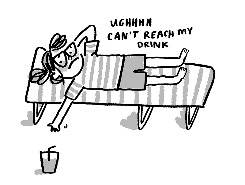 https://cdn.tinyview.com/gemma/2023/07/28/relaxing/2.jpg