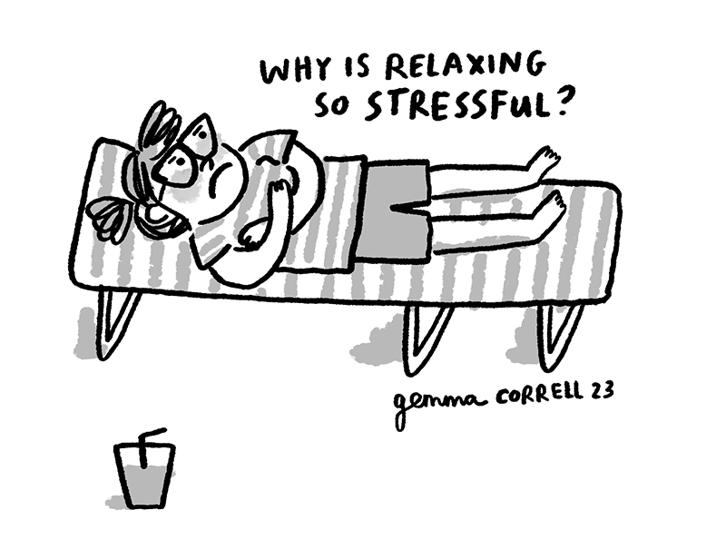 https://cdn.tinyview.com/gemma/2023/07/28/relaxing/3.jpg