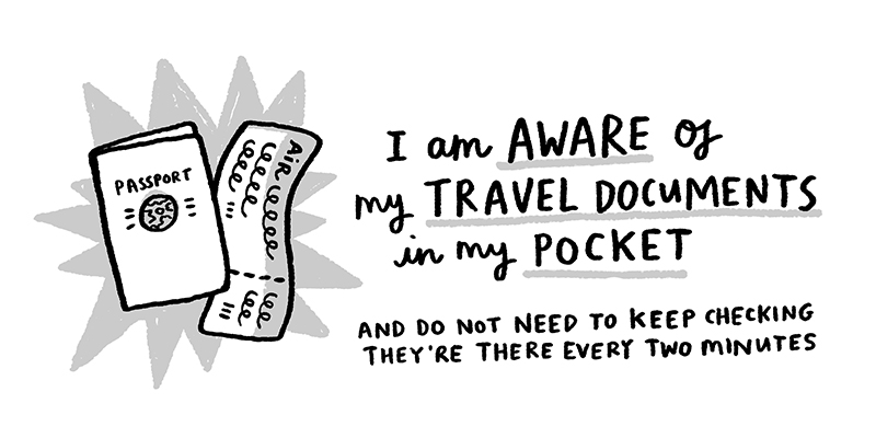 https://cdn.tinyview.com/gemma/2023/08/02/affirmations-for-air-travel/1.jpg