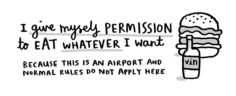 https://cdn.tinyview.com/gemma/2023/08/02/affirmations-for-air-travel/4.jpg