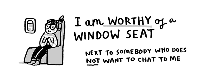 https://cdn.tinyview.com/gemma/2023/08/02/affirmations-for-air-travel/5.jpg