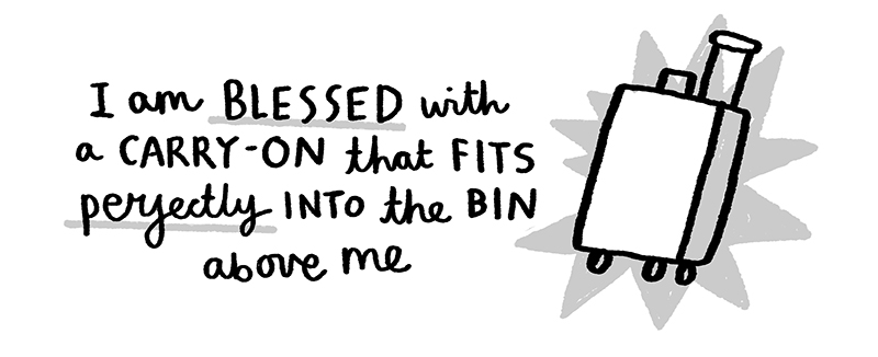 https://cdn.tinyview.com/gemma/2023/08/02/affirmations-for-air-travel/6.jpg