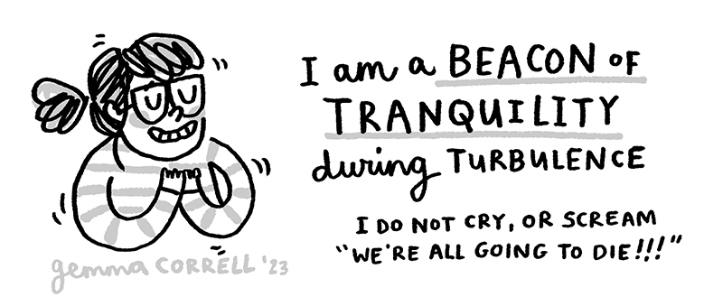 https://cdn.tinyview.com/gemma/2023/08/02/affirmations-for-air-travel/7.jpg