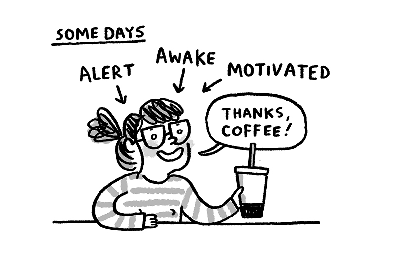 https://cdn.tinyview.com/gemma/2023/08/10/just-another-comic-about-coffee/1.jpg