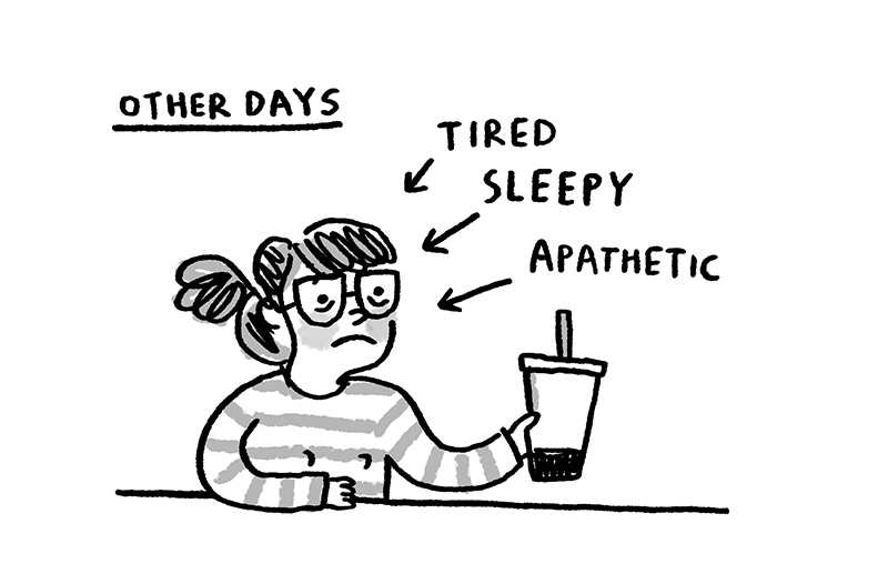 https://cdn.tinyview.com/gemma/2023/08/10/just-another-comic-about-coffee/2.jpg