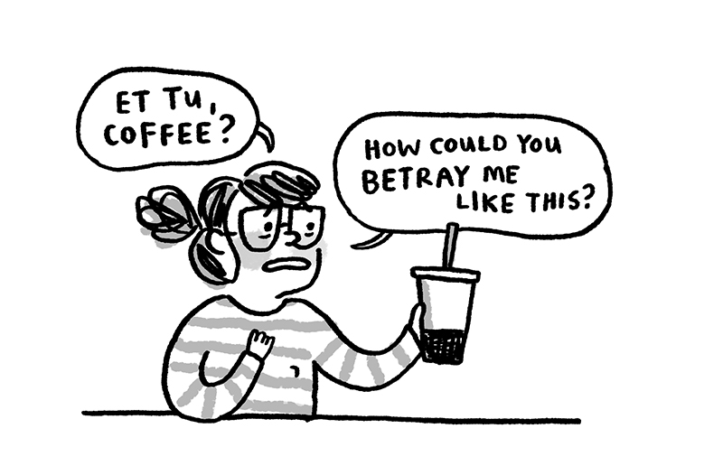 https://cdn.tinyview.com/gemma/2023/08/10/just-another-comic-about-coffee/3.jpg