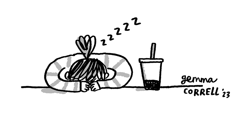 https://cdn.tinyview.com/gemma/2023/08/10/just-another-comic-about-coffee/4.jpg
