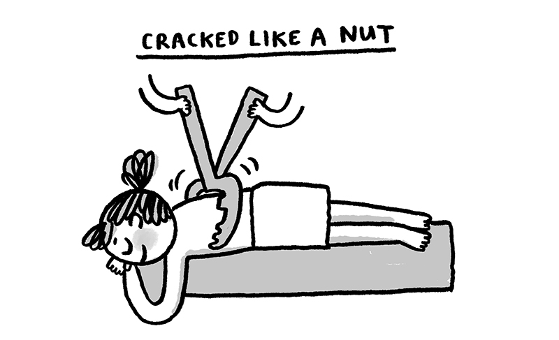 https://cdn.tinyview.com/gemma/2023/08/16/massage-techniques-that-i-would-enjoy/4.jpg