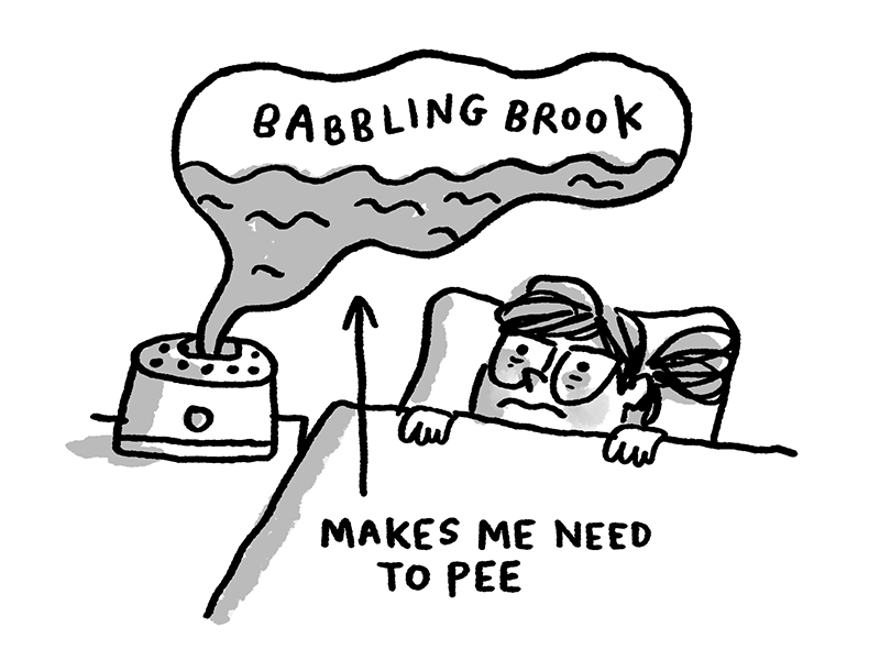 https://cdn.tinyview.com/gemma/2023/08/23/less-relaxing-sleep-sounds/2.jpg