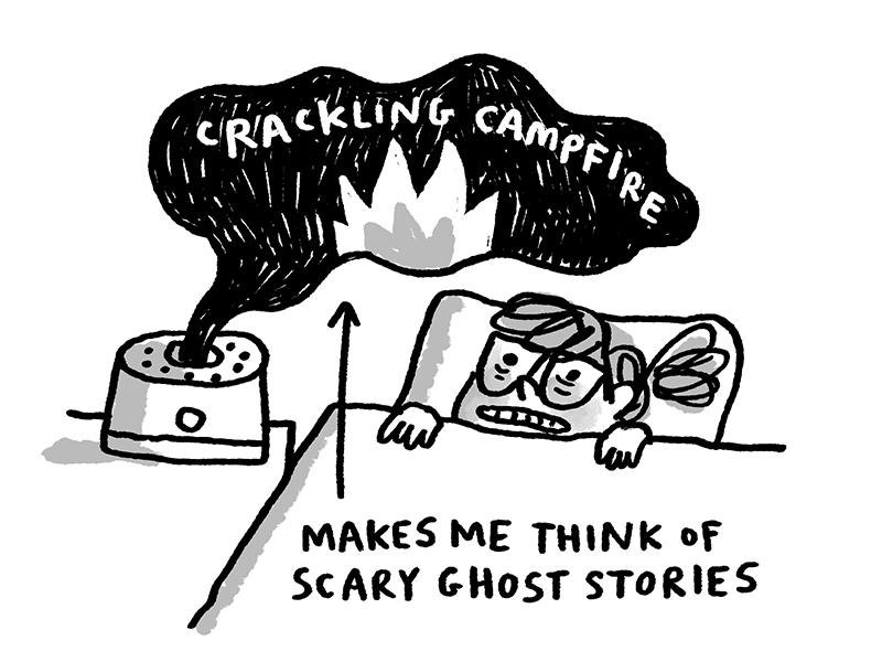 https://cdn.tinyview.com/gemma/2023/08/23/less-relaxing-sleep-sounds/3.jpg