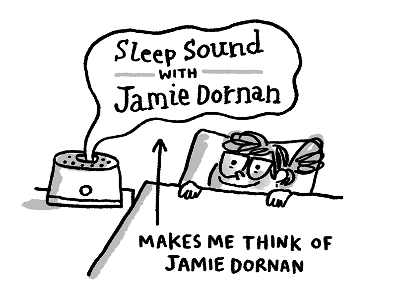 https://cdn.tinyview.com/gemma/2023/08/23/less-relaxing-sleep-sounds/4.jpg
