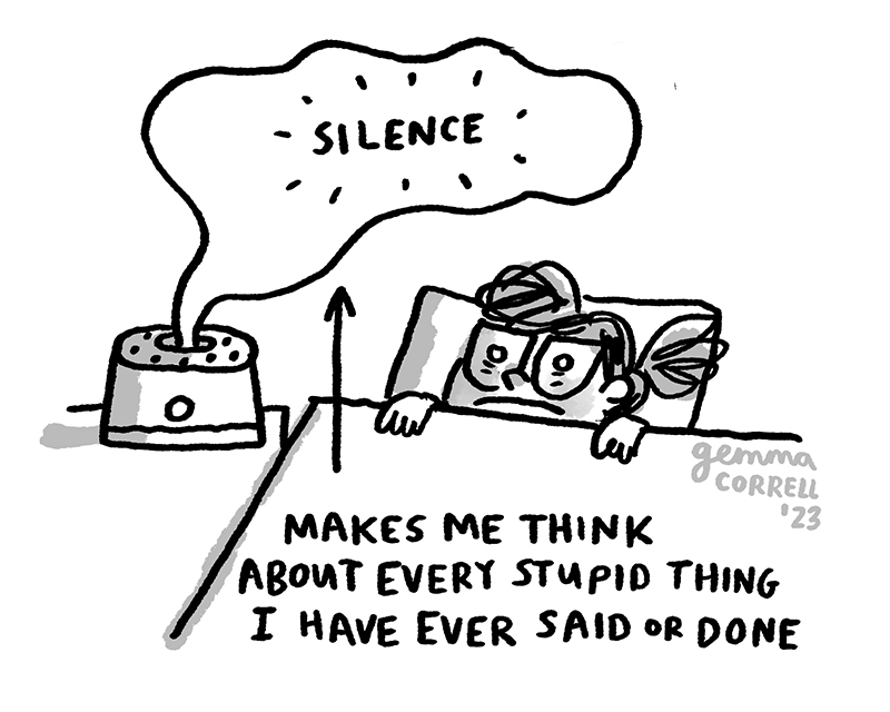 https://cdn.tinyview.com/gemma/2023/08/23/less-relaxing-sleep-sounds/5.jpg