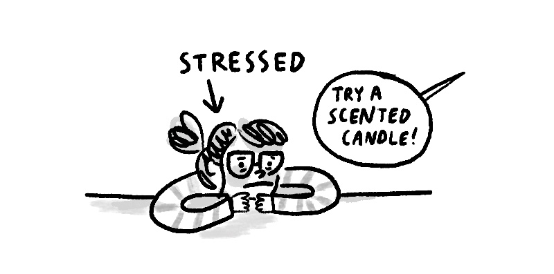 https://cdn.tinyview.com/gemma/2023/09/09/scented-candle/1.jpg