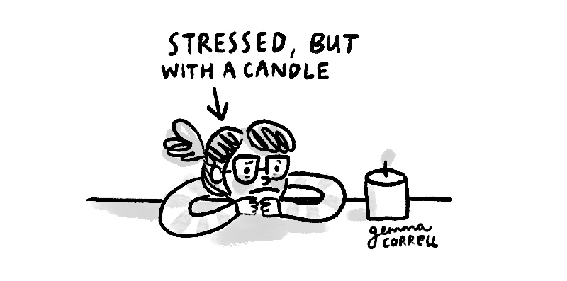 https://cdn.tinyview.com/gemma/2023/09/09/scented-candle/2.jpg