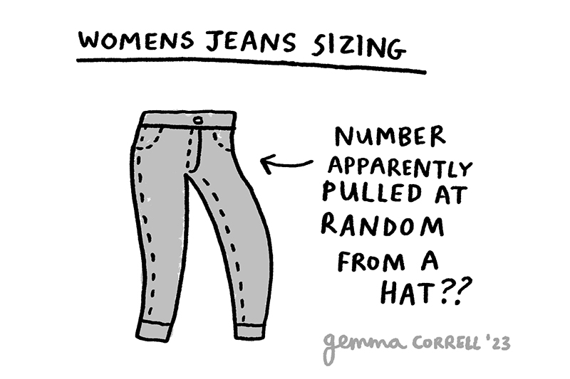 https://cdn.tinyview.com/gemma/2023/09/14/jeans-shopping-problems/2.jpg