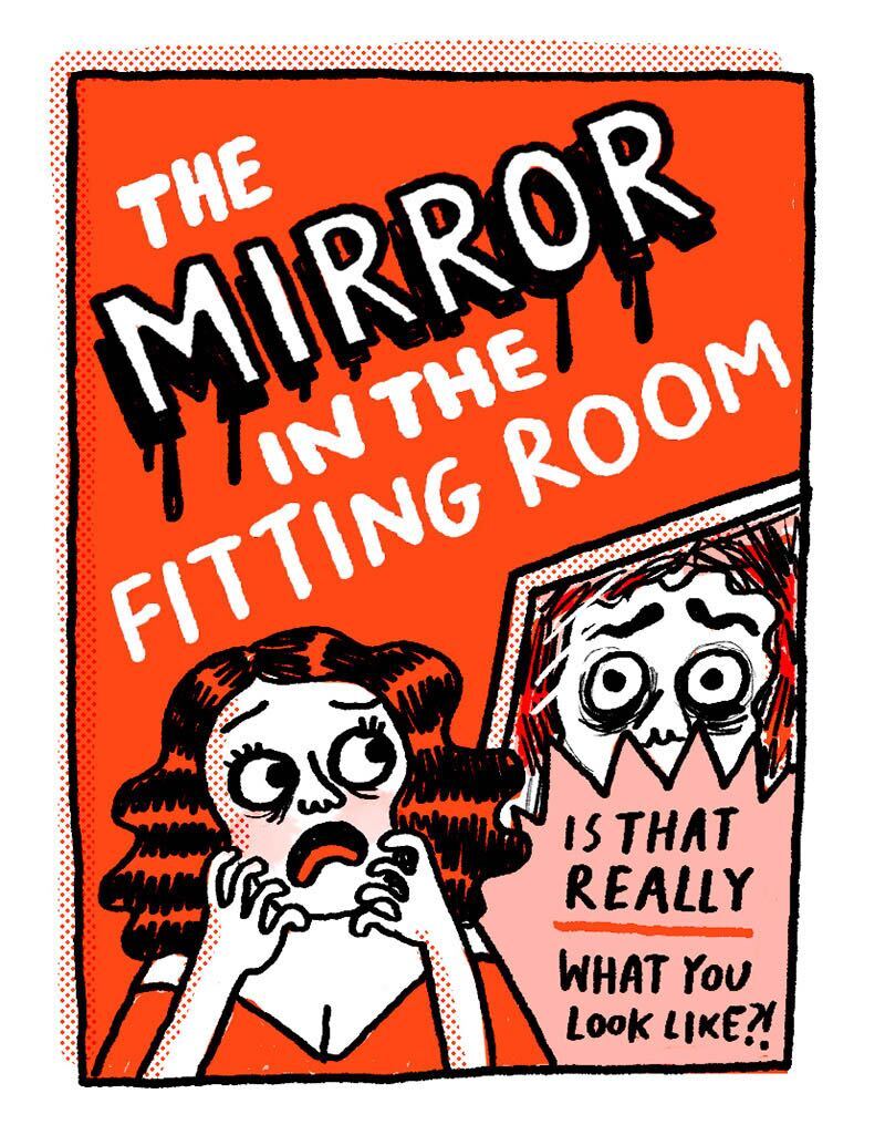 https://cdn.tinyview.com/gemma/2023/09/27/shopping-horror-movies/1.jpg
