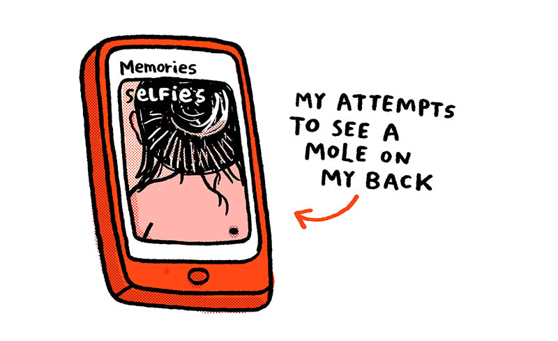 https://cdn.tinyview.com/gemma/2023/10/02/phone-memories/1.jpg