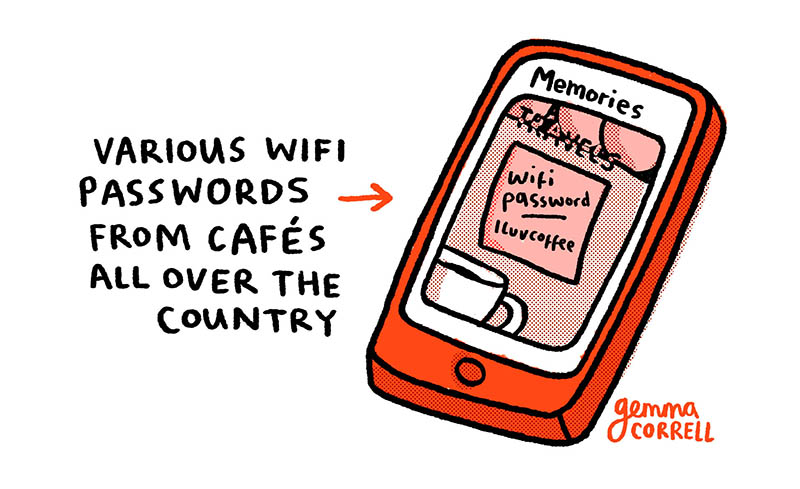 https://cdn.tinyview.com/gemma/2023/10/02/phone-memories/4.jpg