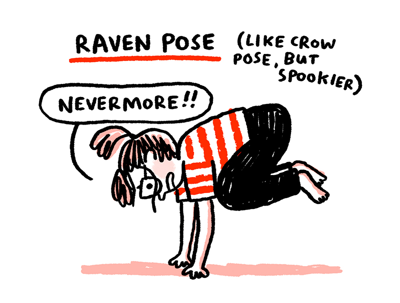 https://cdn.tinyview.com/gemma/2023/10/12/halloween-yoga/1.jpg