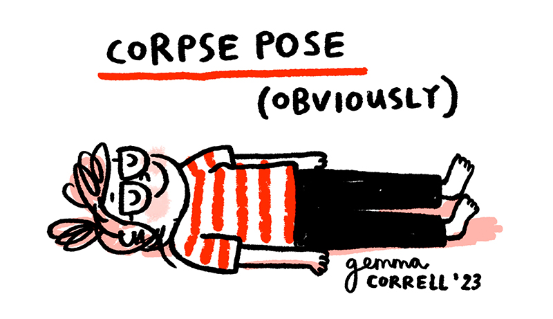 https://cdn.tinyview.com/gemma/2023/10/12/halloween-yoga/5.jpg