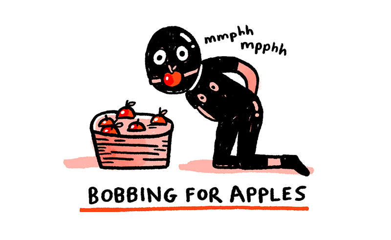 https://cdn.tinyview.com/gemma/2023/10/24/fall-fetishes/3.jpg
