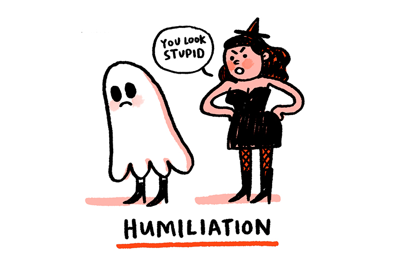 https://cdn.tinyview.com/gemma/2023/10/24/fall-fetishes/4.jpg