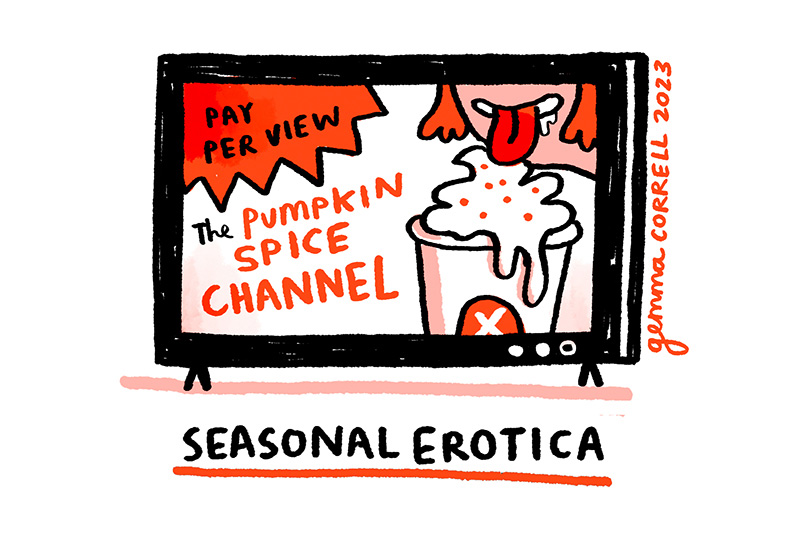 https://cdn.tinyview.com/gemma/2023/10/24/fall-fetishes/5.jpg