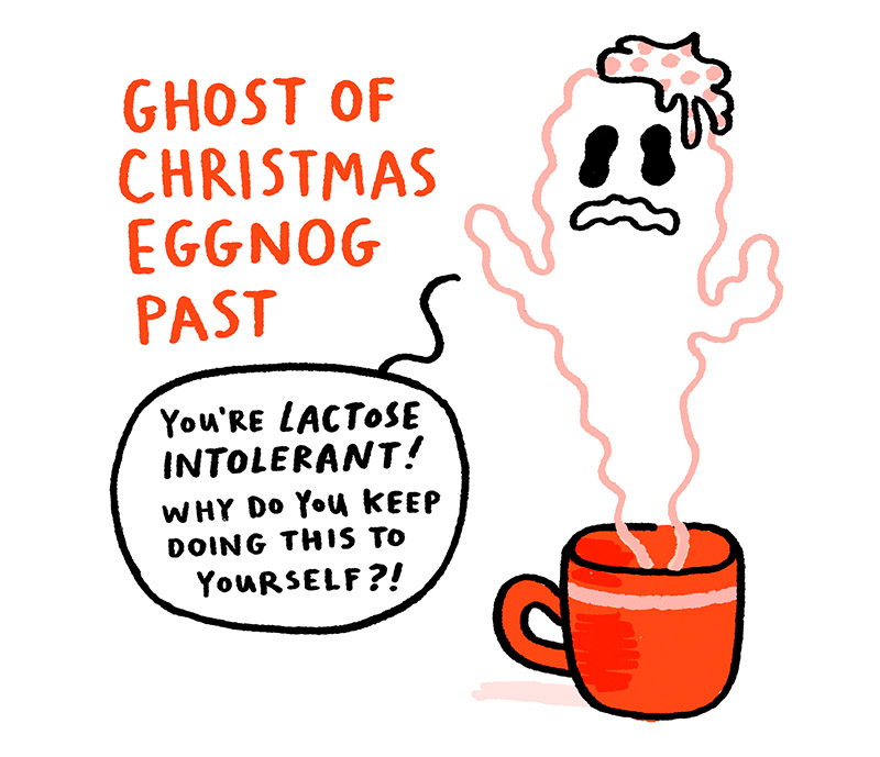 https://cdn.tinyview.com/gemma/2023/12/13/lesser-known-ghosts-of-christmas/1.jpg