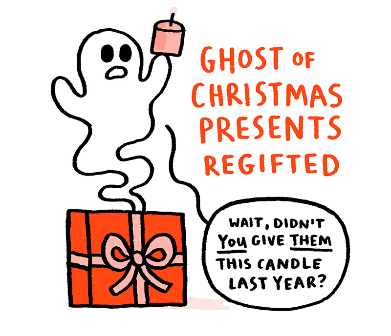 https://cdn.tinyview.com/gemma/2023/12/13/lesser-known-ghosts-of-christmas/2.jpg