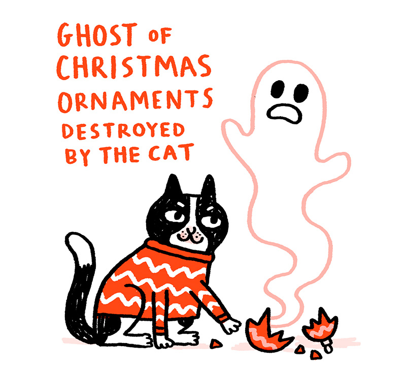 https://cdn.tinyview.com/gemma/2023/12/13/lesser-known-ghosts-of-christmas/3.jpg