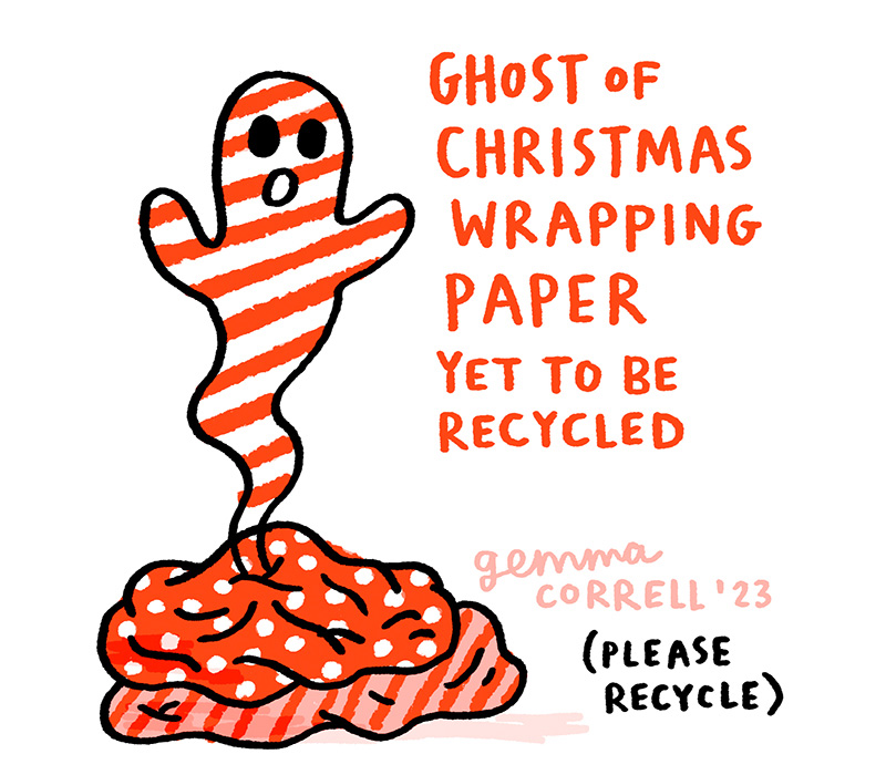 https://cdn.tinyview.com/gemma/2023/12/13/lesser-known-ghosts-of-christmas/4.jpg