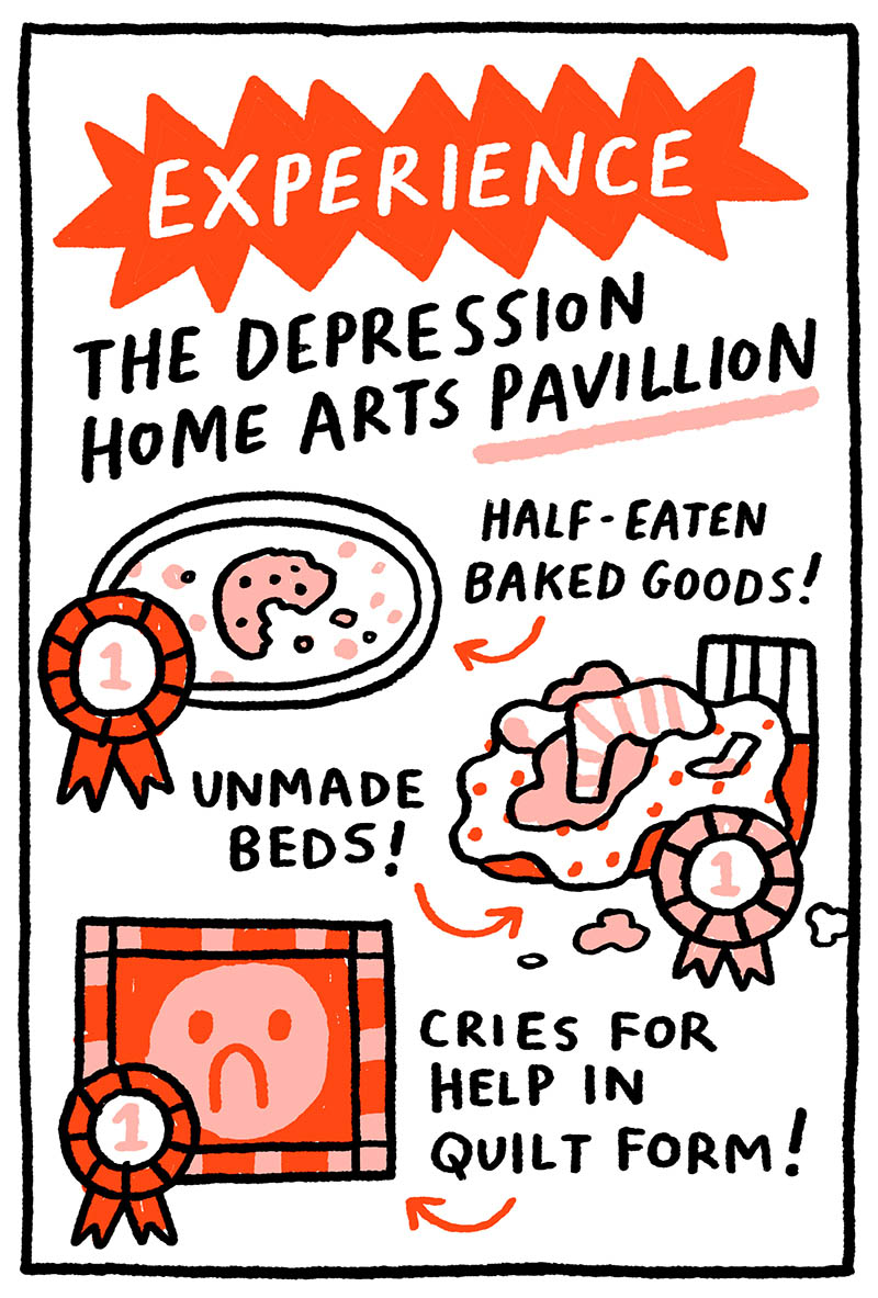 https://cdn.tinyview.com/gemma/2025/08/14/things-to-see-and-do-at-the-emotional-state-fair/4.jpg