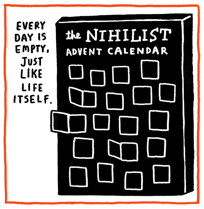 https://cdn.tinyview.com/gemma/2025/12/10/bargain-bin-advents-calendars/5.jpg