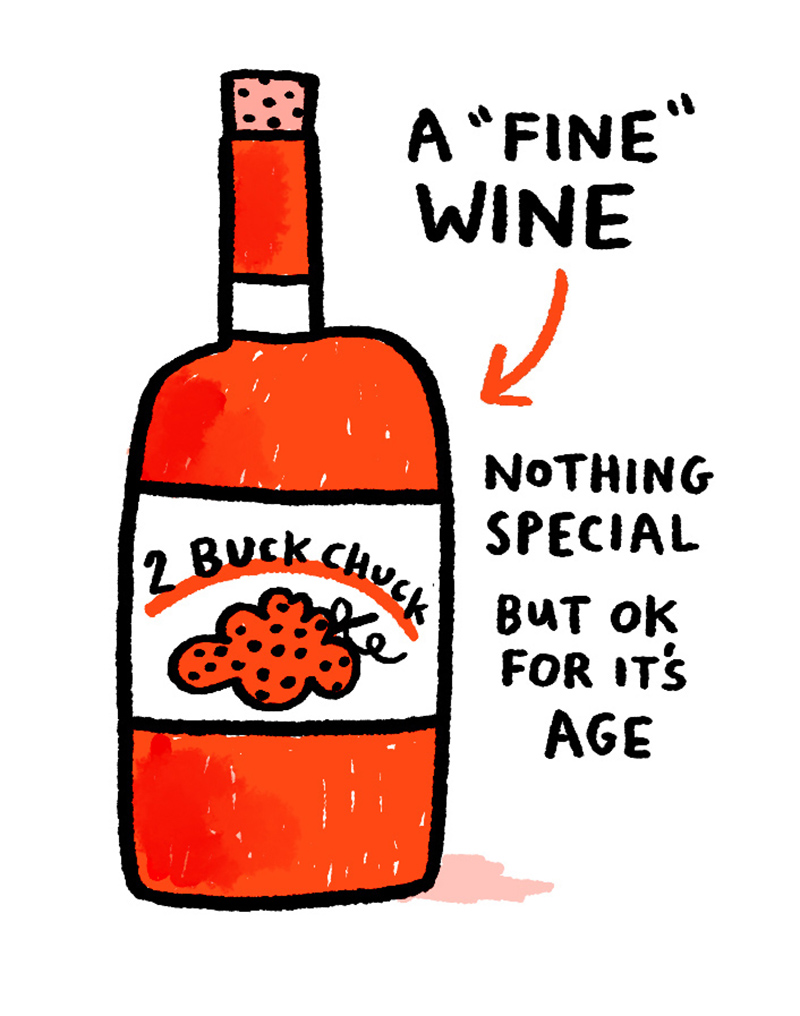 https://cdn.tinyview.com/gemma/2025/12/26/beverages-that-i-am-aging-like-instead-of-a-fine-wine/1.jpg