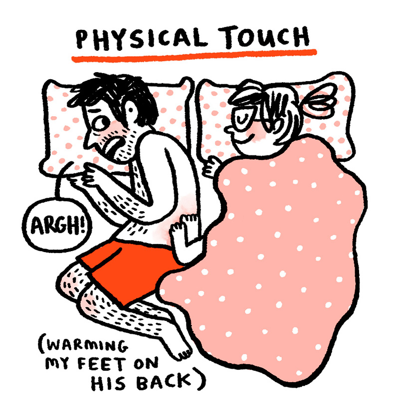 https://cdn.tinyview.com/gemma/2026/04/08/my-slightly-annoying-love-languages/1.jpg