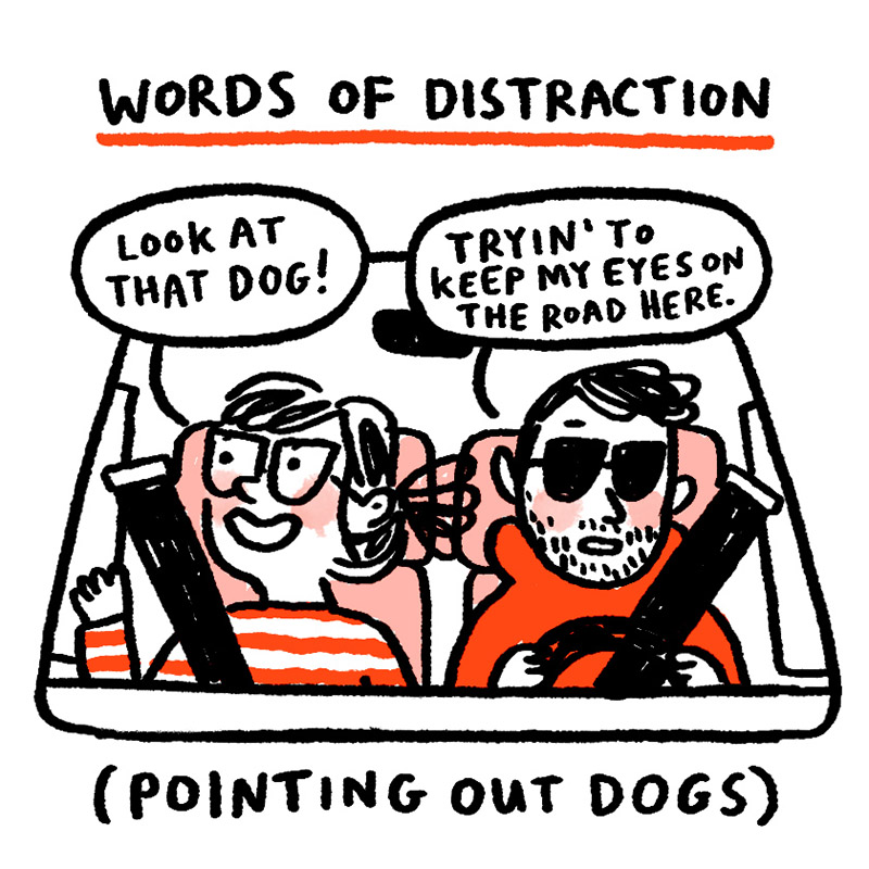 https://cdn.tinyview.com/gemma/2026/04/08/my-slightly-annoying-love-languages/2.jpg