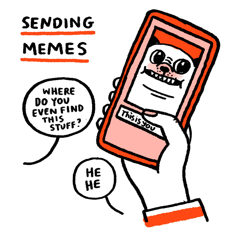 https://cdn.tinyview.com/gemma/2026/04/08/my-slightly-annoying-love-languages/3.jpg