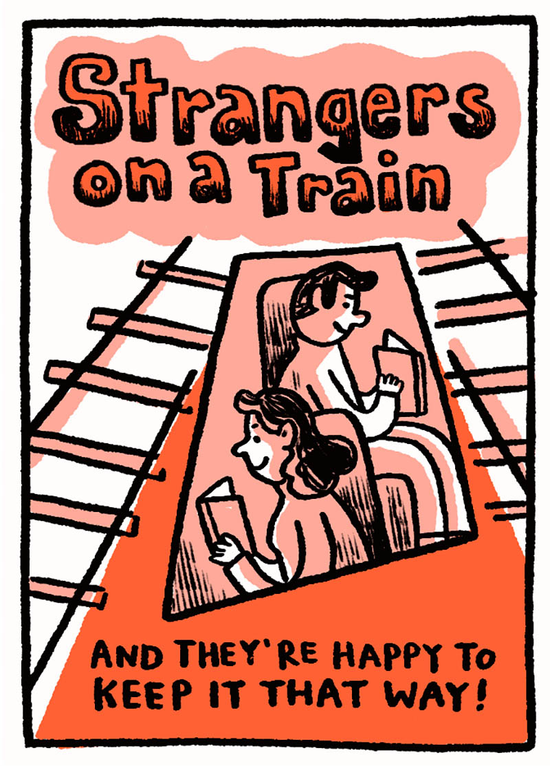 https://cdn.tinyview.com/gemma/2026/04/15/introvert-noir/1.jpg