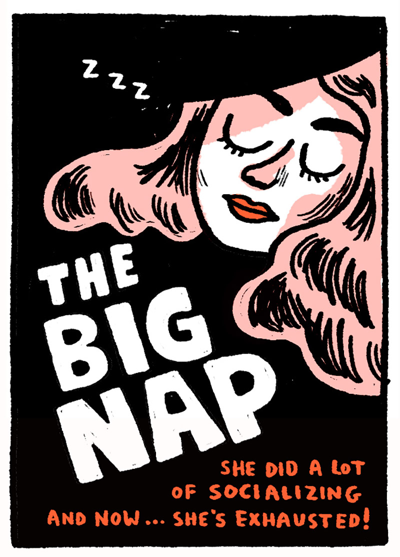 https://cdn.tinyview.com/gemma/2026/04/15/introvert-noir/4.jpg