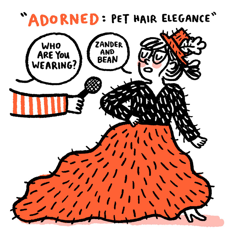 https://cdn.tinyview.com/gemma/2026/04/16/met-gala-themes-that-i-would-be-good-at/1.jpg
