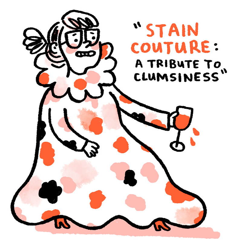 https://cdn.tinyview.com/gemma/2026/04/16/met-gala-themes-that-i-would-be-good-at/2.jpg