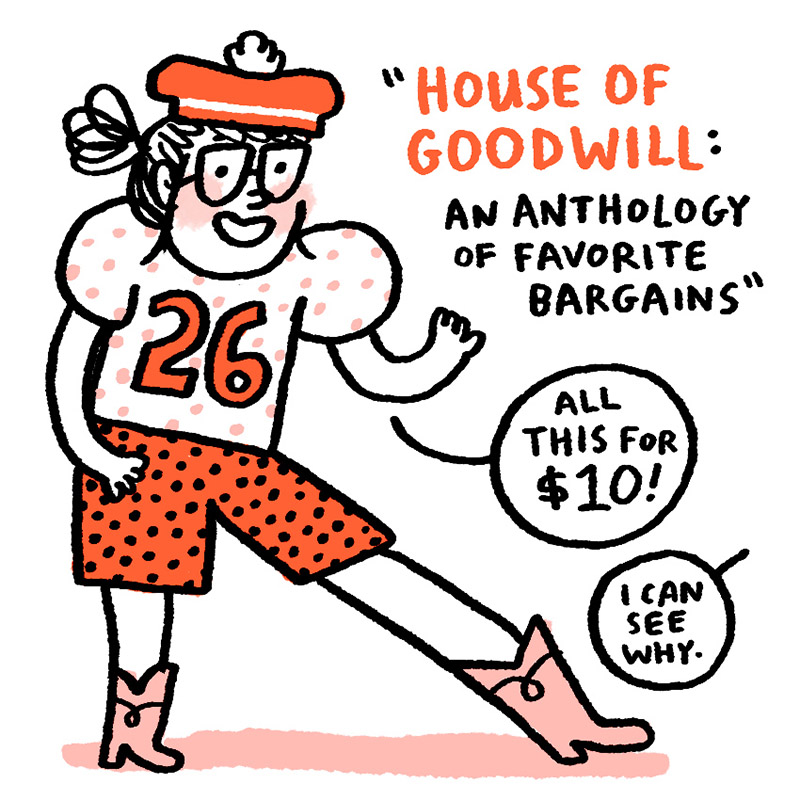 https://cdn.tinyview.com/gemma/2026/04/16/met-gala-themes-that-i-would-be-good-at/4.jpg