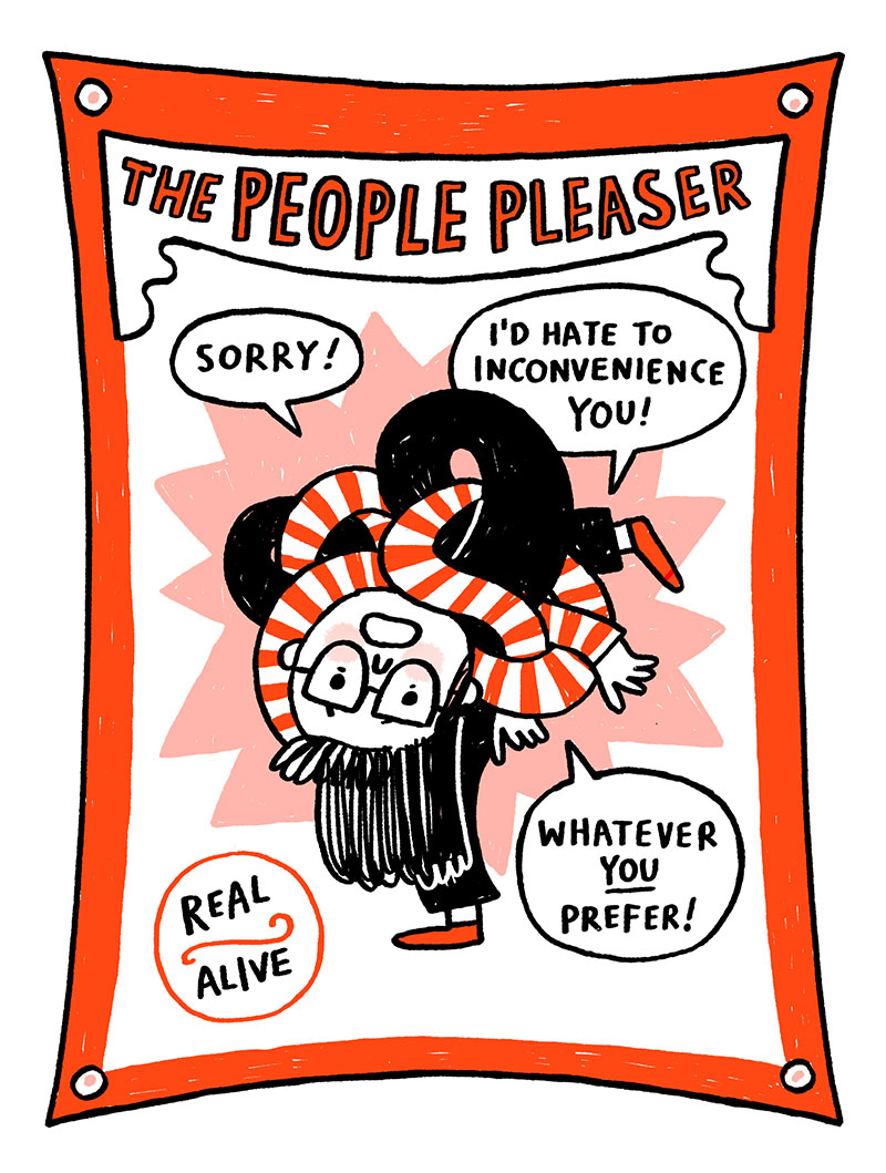 https://cdn.tinyview.com/gemma/2026/04/28/the-people-pleaser/1.jpg