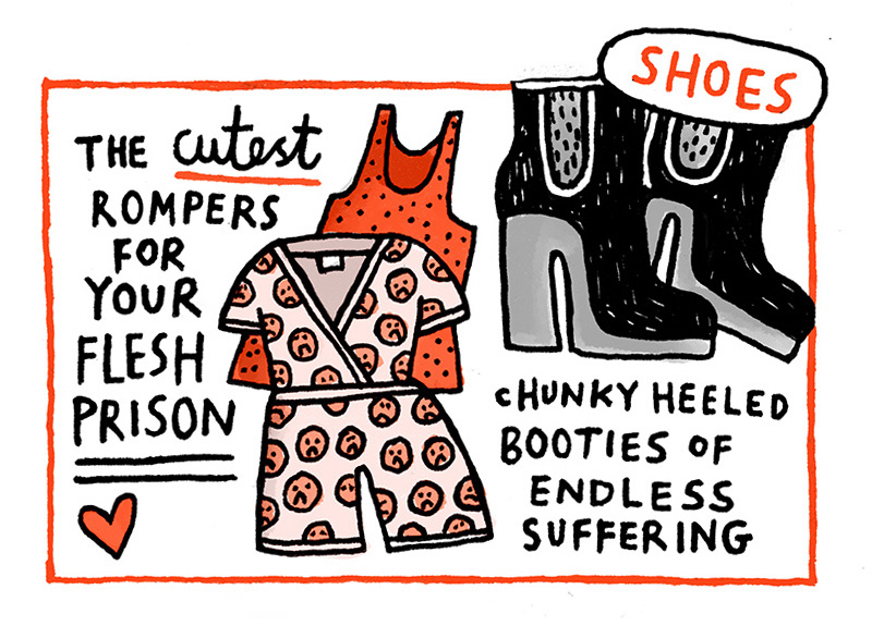 https://cdn.tinyview.com/gemma/2026/05/04/existential-outfitters/2.jpg