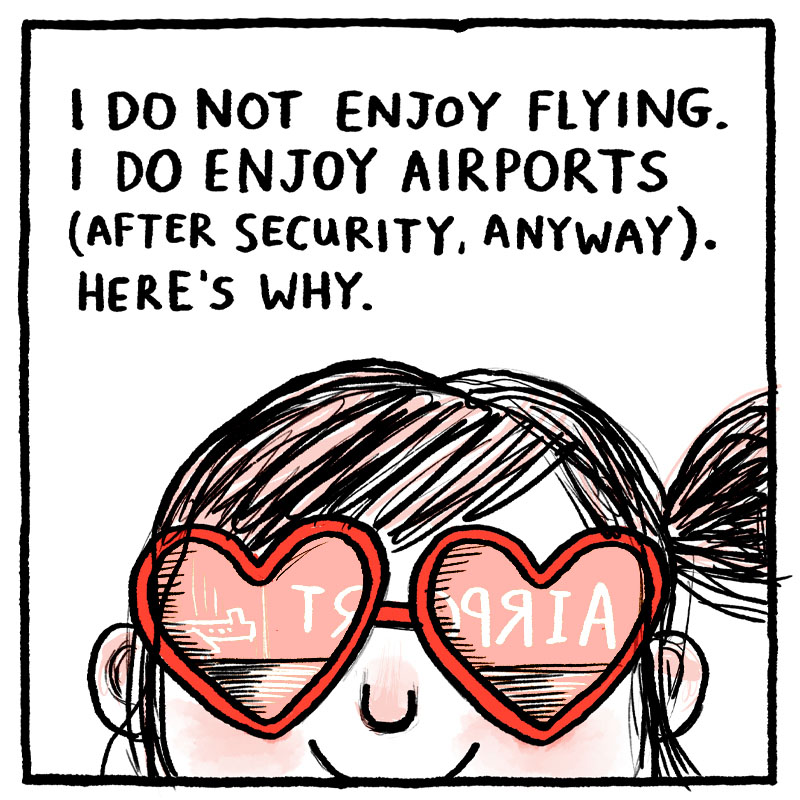 https://cdn.tinyview.com/gemma/2026/05/22/airports/1.jpg